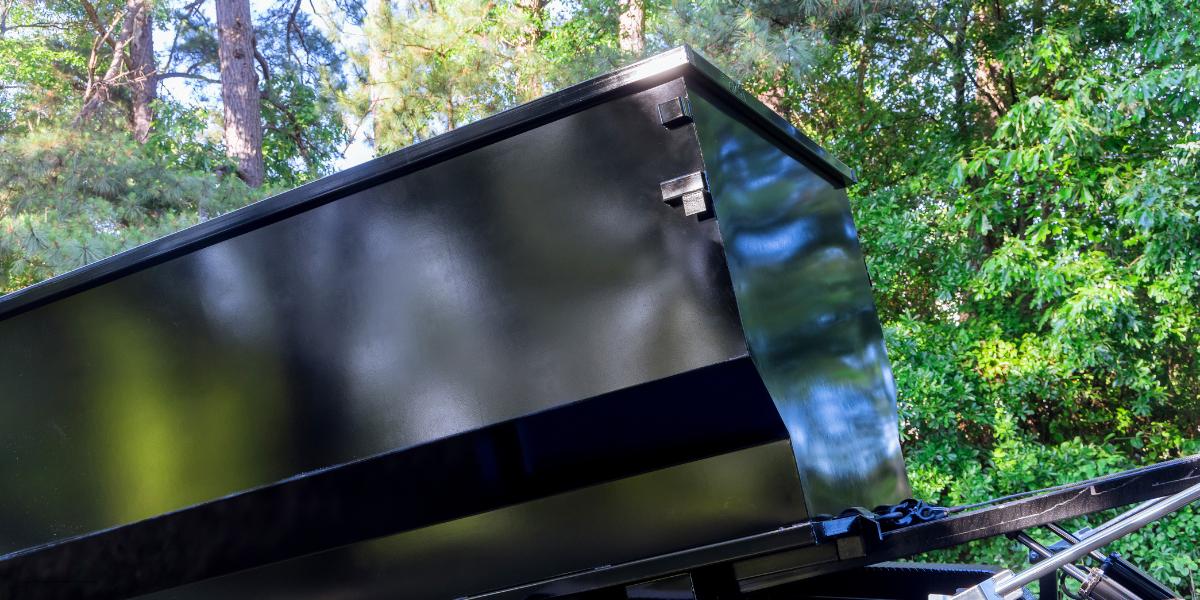 Same Day Dumpster Rental Ft Lauderdale dumpster rental